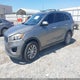 5XYPG4A30GG089079 2016 Kia Sorento 2.4L Lx auction photo thumbnail 2