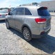 5XYPG4A30GG089079 2016 Kia Sorento 2.4L Lx auction photo thumbnail 3