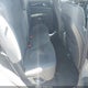 5XYPG4A30GG089079 2016 Kia Sorento 2.4L Lx auction photo thumbnail 8
