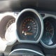 JTEZU17R148018046 2004 Toyota 4Runner Limited V6 auction photo thumbnail 7
