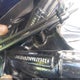 1HD1BWB196Y012308 2006 Harley-Davidson Flstci auction photo thumbnail 10