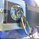 1HD1BWB196Y012308 2006 Harley-Davidson Flstci auction photo thumbnail 11
