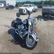 1HD1BWB196Y012308 2006 Harley-Davidson Flstci auction photo thumbnail 1