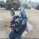 1HD1BWB196Y012308 2006 Harley-Davidson Flstci auction photo thumbnail 4