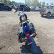 1HD1BWB196Y012308 2006 Harley-Davidson Flstci auction photo thumbnail 6