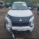 JA4J4UA83NZ010233 2022 Mitsubishi Outlander Black Edition S-Awc/Se 2.5 S-Awc/Se Launch Edition S-Awc auction photo thumbnail 12