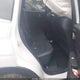 JA4J4UA83NZ010233 2022 Mitsubishi Outlander Black Edition S-Awc/Se 2.5 S-Awc/Se Launch Edition S-Awc auction photo thumbnail 8