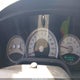 1D7HE48K56S572248 2006 Dodge Dakota Slt auction photo thumbnail 7
