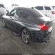 WBA3D5C59FK290321 2015 BMW 328D xDrive auction photo thumbnail 3