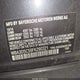 WBA3D5C59FK290321 2015 BMW 328D xDrive auction photo thumbnail 9