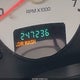 1D7HU18D15S182698 2005 Dodge Ram 1500 Slt/Laramie auction photo thumbnail 12