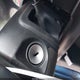 1D7HU18D15S182698 2005 Dodge Ram 1500 Slt/Laramie auction photo thumbnail 13