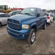 1D7HU18D15S182698 2005 Dodge Ram 1500 Slt/Laramie auction photo thumbnail 2