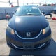 2HGFB2F50FH528923 2015 Honda Civic Lx auction photo thumbnail 13