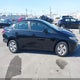2HGFB2F50FH528923 2015 Honda Civic Lx auction photo thumbnail 14