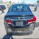 2HGFB2F50FH528923 2015 Honda Civic Lx auction photo thumbnail 17