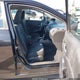 2HGFB2F50FH528923 2015 Honda Civic Lx auction photo thumbnail 5