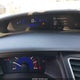 2HGFB2F50FH528923 2015 Honda Civic Lx auction photo thumbnail 7