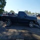 3GCEC14VX6G217035 2006 Chevrolet Silverado 1500 Work Truck auction photo thumbnail 13