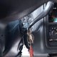 3GCEC14VX6G217035 2006 Chevrolet Silverado 1500 Work Truck auction photo thumbnail 11