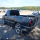 3GCEC14VX6G217035 2006 Chevrolet Silverado 1500 Work Truck auction photo thumbnail 3