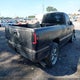 3GCEC14VX6G217035 2006 Chevrolet Silverado 1500 Work Truck auction photo thumbnail 4