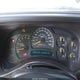 3GCEC14VX6G217035 2006 Chevrolet Silverado 1500 Work Truck auction photo thumbnail 7