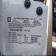 3GCEC14VX6G217035 2006 Chevrolet Silverado 1500 Work Truck auction photo thumbnail 9