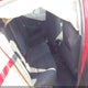 1G1PC5SB8E7418248 2014 Chevrolet Cruze 1Lt Auto auction photo thumbnail 8