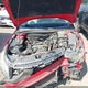 1G1PC5SB8E7418248 2014 Chevrolet Cruze 1Lt Auto auction photo thumbnail 10