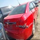 1G1PC5SB8E7418248 2014 Chevrolet Cruze 1Lt Auto auction photo thumbnail 15