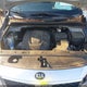 KNDMB5C13H6290899 2017 Kia Sedona Lx auction photo thumbnail 10