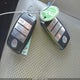 KNDMB5C13H6290899 2017 Kia Sedona Lx auction photo thumbnail 11