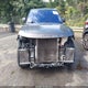 SALWR2EF4GA577443 2016 Land Rover Range Rover Sport 5.0L V8 Supercharged/5.0L V8 Supercharged Dynamic auction photo thumbnail 13