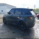 SALWR2EF4GA577443 2016 Land Rover Range Rover Sport 5.0L V8 Supercharged/5.0L V8 Supercharged Dynamic auction photo thumbnail 15