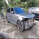 SALWR2EF4GA577443 2016 Land Rover Range Rover Sport 5.0L V8 Supercharged/5.0L V8 Supercharged Dynamic auction photo thumbnail 1