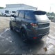 SALWR2EF4GA577443 2016 Land Rover Range Rover Sport 5.0L V8 Supercharged/5.0L V8 Supercharged Dynamic auction photo thumbnail 3