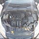 1FADP3K2XEL158208 2014 Ford Focus Se auction photo thumbnail 10