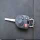 1FADP3K2XEL158208 2014 Ford Focus Se auction photo thumbnail 11