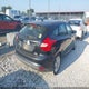 1FADP3K2XEL158208 2014 Ford Focus Se auction photo thumbnail 17
