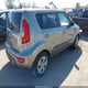 KNDJT2A59D7578757 2013 Kia Soul auction photo thumbnail 4