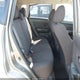 KNDJT2A59D7578757 2013 Kia Soul auction photo thumbnail 8