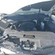 3GNTKGE31BG293514 2011 Chevrolet Avalanche 1500 Ltz auction photo thumbnail 10