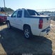3GNTKGE31BG293514 2011 Chevrolet Avalanche 1500 Ltz auction photo thumbnail 3