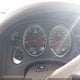 3GNTKGE31BG293514 2011 Chevrolet Avalanche 1500 Ltz auction photo thumbnail 7
