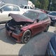 WBA3A5G5XFNS86070 2015 BMW 328I auction photo thumbnail 2