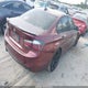 WBA3A5G5XFNS86070 2015 BMW 328I auction photo thumbnail 4