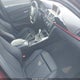 WBA3A5G5XFNS86070 2015 BMW 328I auction photo thumbnail 5