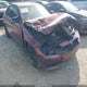 WBA3A5G5XFNS86070 2015 BMW 328I auction photo thumbnail 6