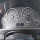 WBA3A5G5XFNS86070 2015 BMW 328I auction photo thumbnail 7
